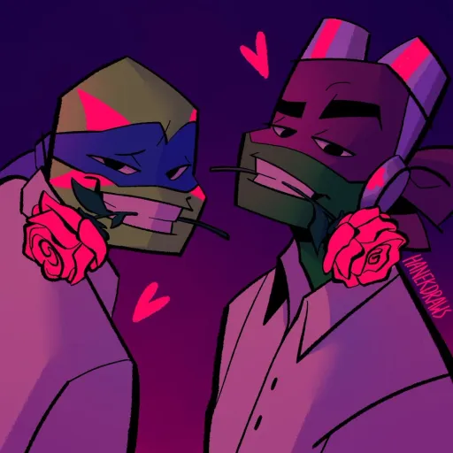 creator ☄_katie_☄'s avatar