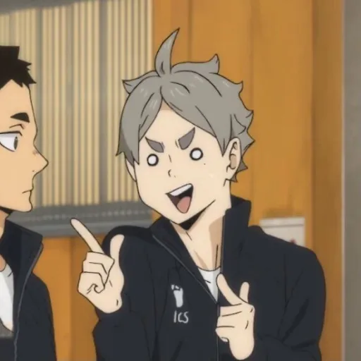creator haikyuu simp!!'s avatar