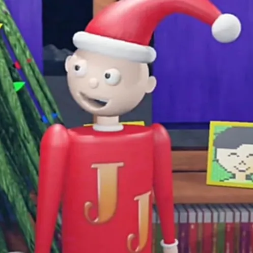 creator J€NN∆_PR][M€13's avatar