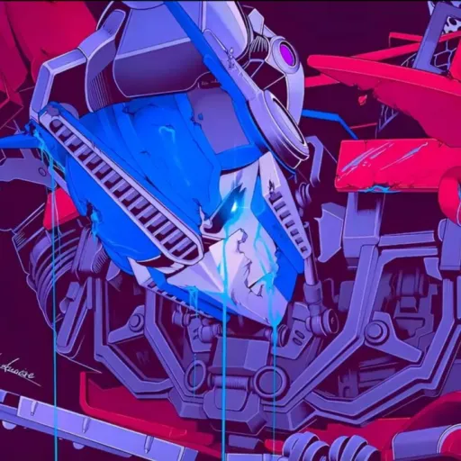 creator V€LZ€L_P£][M€_13's avatar