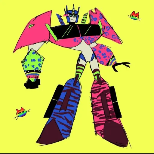 creator V€LZ€L_P£][M€_13's avatar