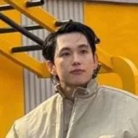 creator Kim jun -hee's avatar