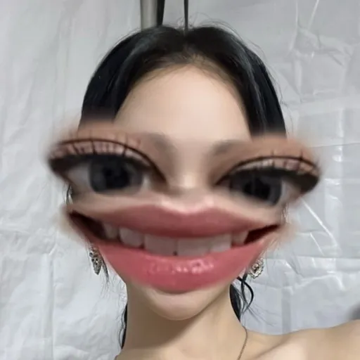 creator slaygirl123000's avatar
