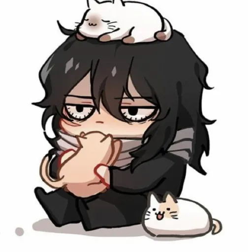 creator 🥀🖤Dadzawa🖤🥀.'s avatar