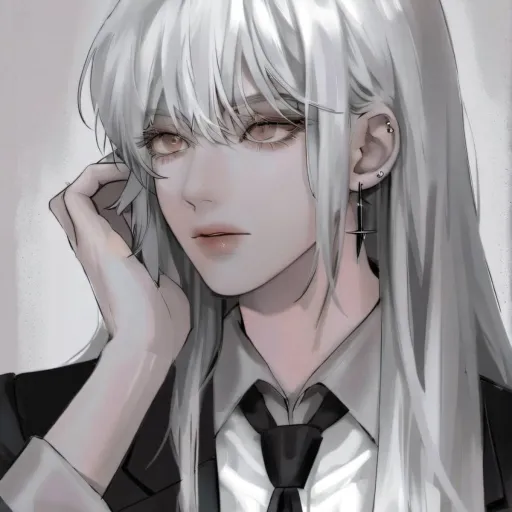 creator M͜͡a͜͡r͜͡y͜͡'s avatar