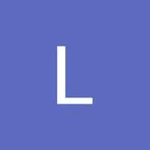 creator Leon Križnjak's avatar