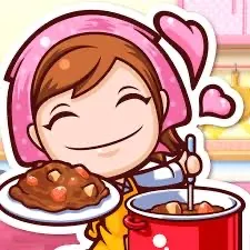 comment user avatar