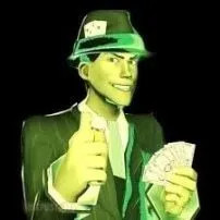 comment user avatar