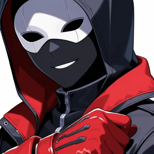 creator HRZIIN's avatar