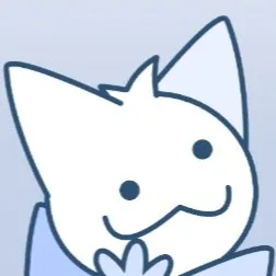 creator mard9373738's avatar