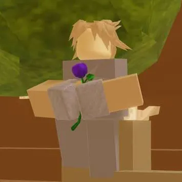 creator Autumn_Two_Time's avatar