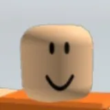 creator barryer's avatar