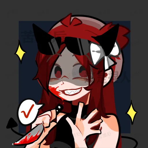 creator 🕳️RORO✨'s avatar