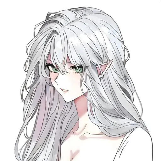 comment user avatar