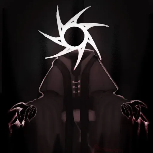 creator ٭Spawn٭'s avatar