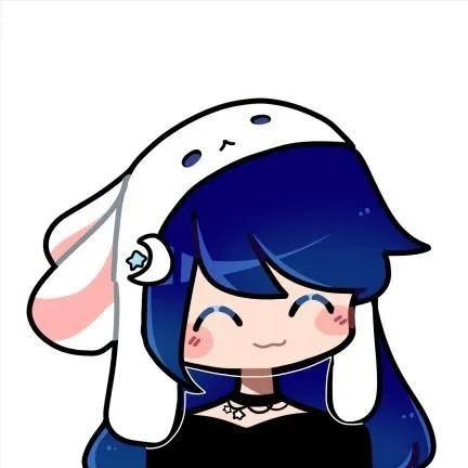 creator sophimel's avatar