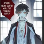chat with ai character: Roy Lopezt