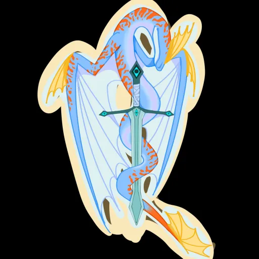 creator Fantasy_Taverns~'s avatar