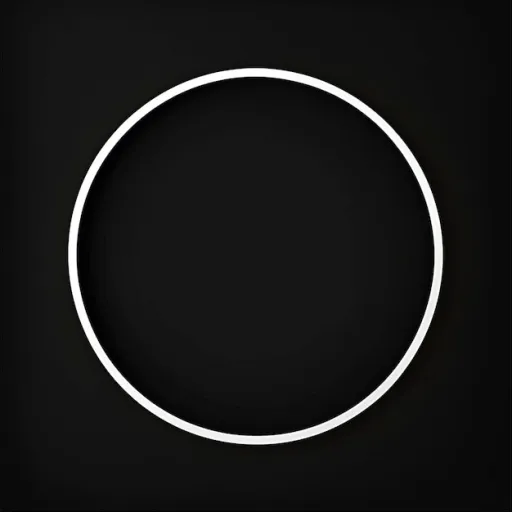 creator Black-White's avatar