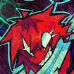 creator C00lK1d_001's avatar