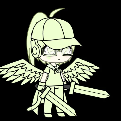 creator Настя-12's avatar