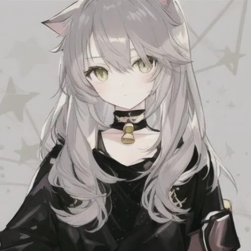 creator Lia🔒❤️❤️'s avatar