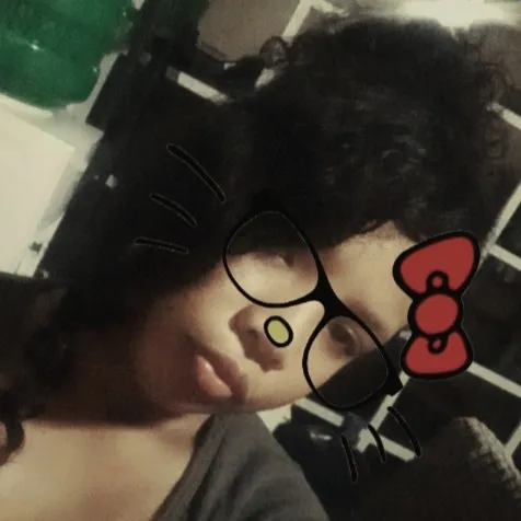 comment user avatar