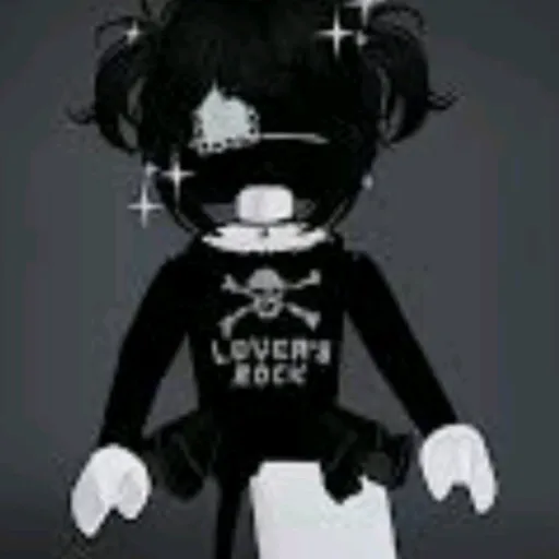 creator Talkior-8bNScKiP's avatar
