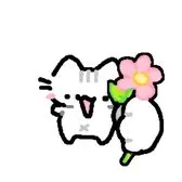 creator Genie cat^^'s avatar