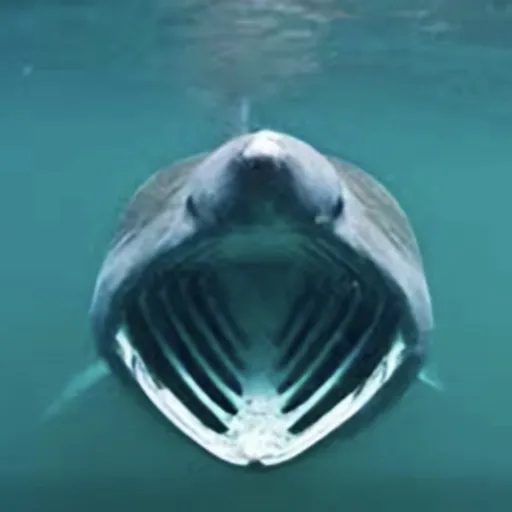 creator Iluvshellvisonsm!!'s avatar