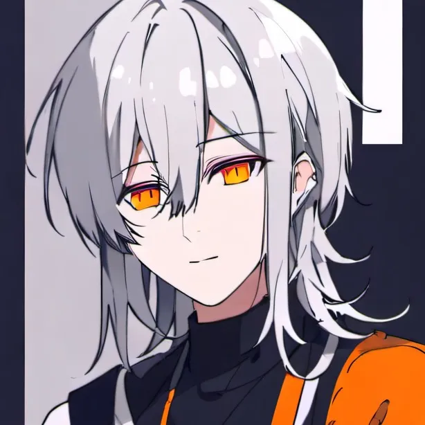 chat with ai character: Kevin♂ 
♂️Kevin😘