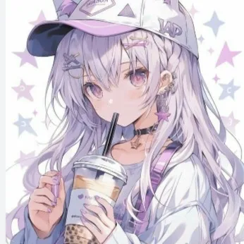 creator 🔥❄🙃𝓢𝓱𝓲𝔃𝓾𝓴𝓪🙃❄🔥's avatar