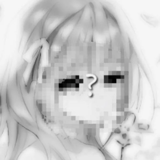 creator ($ARTMX$)'s avatar