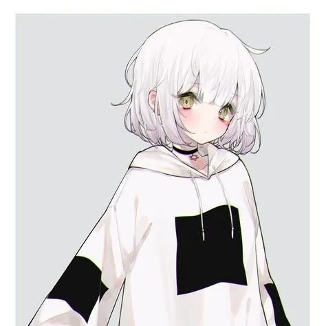 creator яватия's avatar