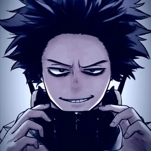 creator §ĥìn̈§ò's avatar