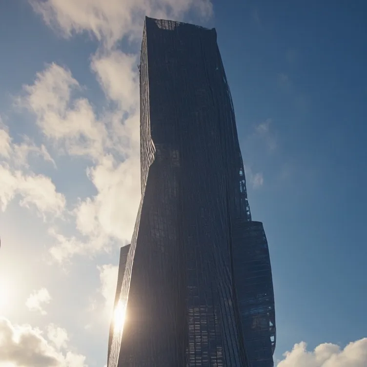 chat with ai character: Avengers