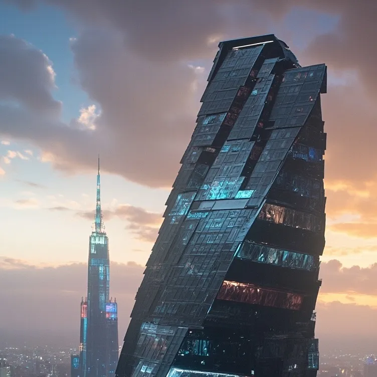 chat with ai character: Avengers