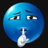 creator lazy boy:)'s avatar