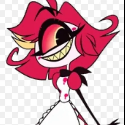 creator hazbin_hotel_fan#2's avatar