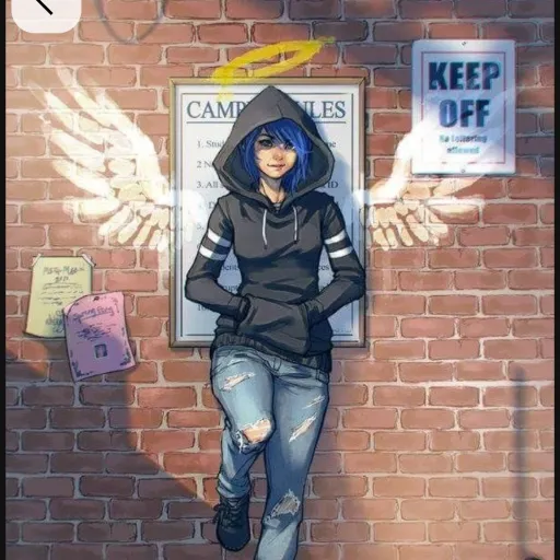 talkie's author avatar