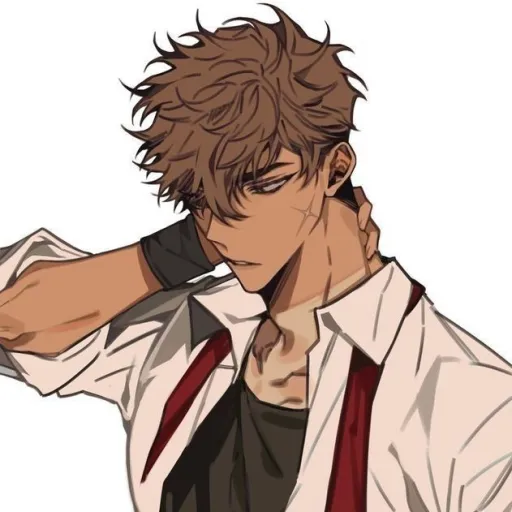 creator Noah_Tenshi's avatar