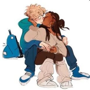 creator ✨Percabethhhh✨'s avatar