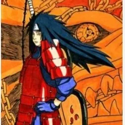 creator Madara_Uchiha_OG's avatar