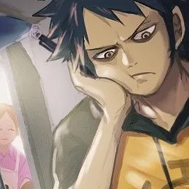 chat with ai character: Trafalgar Law AU