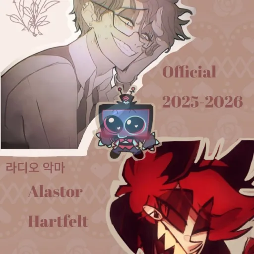 creator ★{ÅLĀSTØR}★'s avatar