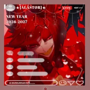 creator ★{ÅLĀSTØR}★'s avatar