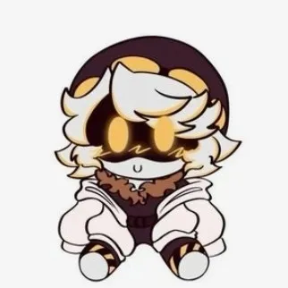 creator 🌟☀️✨️S.D. N✨️☀️🌟's avatar