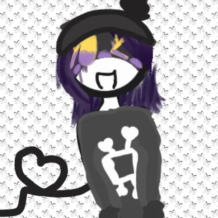 creator {//..SYNCUZI..\\}'s avatar