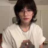 creator hyunjin mi vida💖's avatar