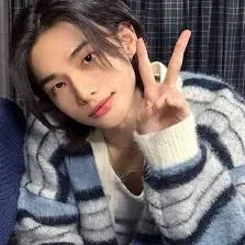 creator 🌕hyunjin mi amor 🌑's avatar